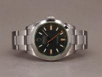 2026-04-29 - XP4290001.JPG